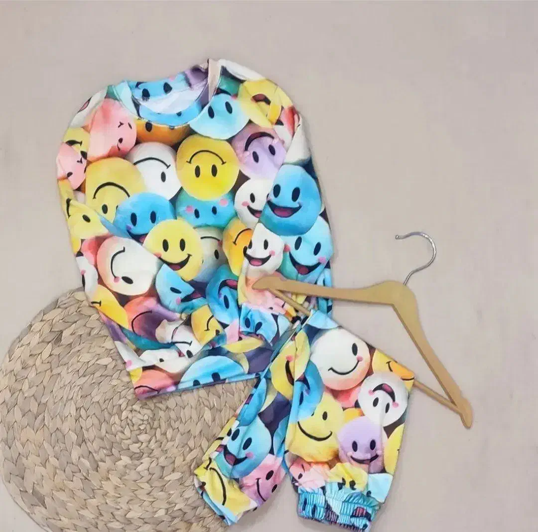 لباس نوزادی تا نوجوانی|کفش و لباس بچه|محلات, |دیوار