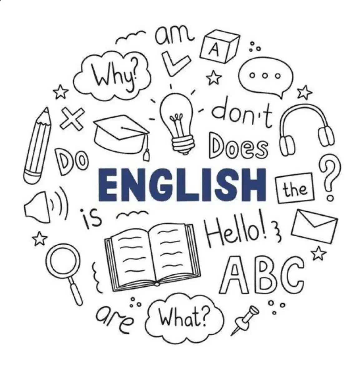 معلم زبان|خدمات آموزشی|اندیشه, اندیشه فاز ۳|دیوار