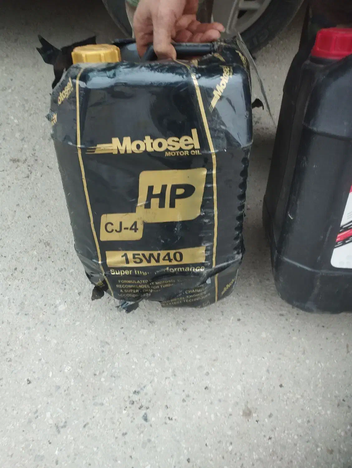 روغن ماشین|عمده‌فروشی|اردبیل, |دیوار