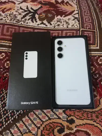 گوشی موبایل|موبایل|تهران, افسریه شمالی|دیوار