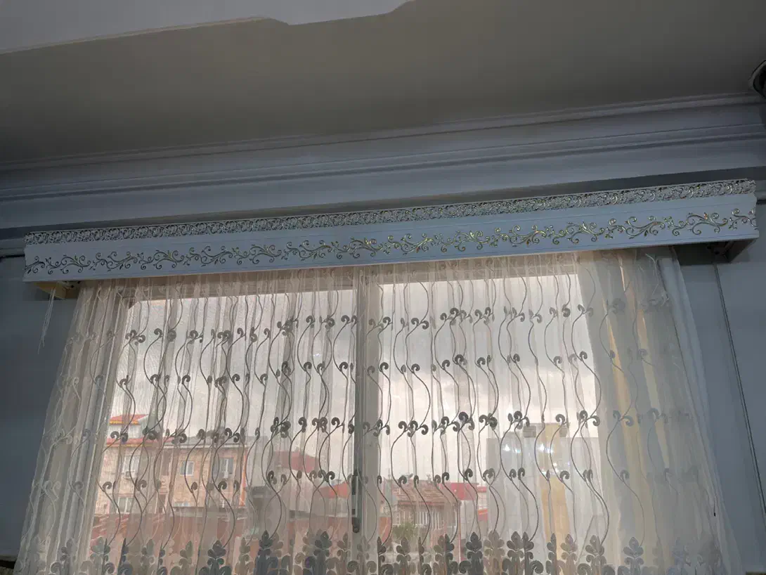 کتیبه|پرده، رانر، رومیزی|رشت, دیانتی|دیوار