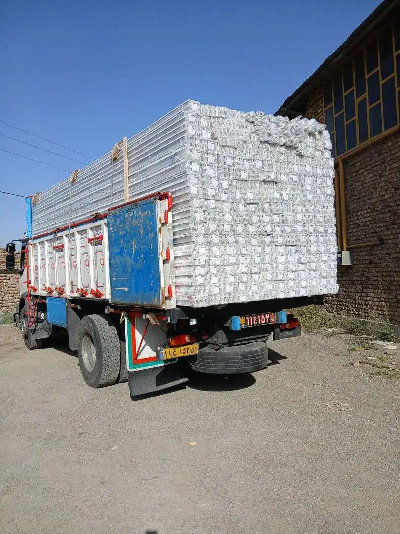 تولید درب و پنجره  upvc طرح پاییزی تخفیف ویژه|مصالح و تجهیزات ساختمان|اراک, |دیوار