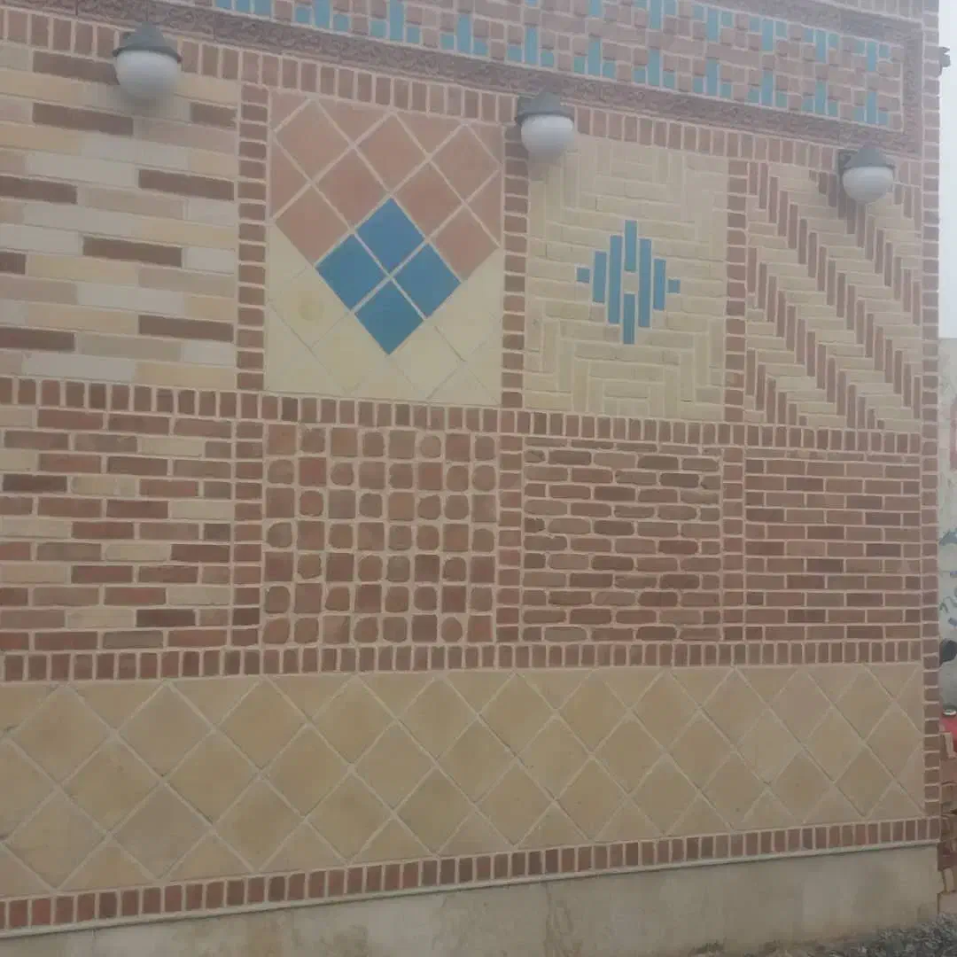 بازاریاب مصالح ساختمانی|استخدام بازاریابی و فروش|همدان, |دیوار