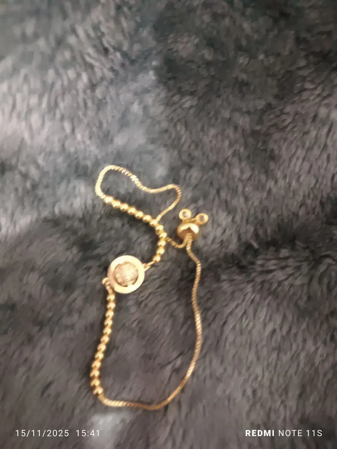 دطل|جواهرات|خرمآباد, |دیوار