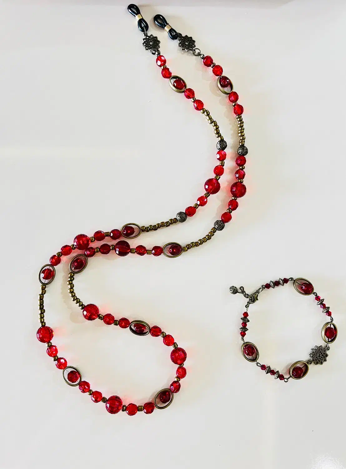 دستبند و بند عینک|بدلیجات|اصفهان, کوی شهید کشوری|دیوار