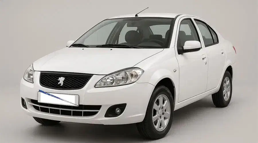 فروش حواله خودرو|خودرو سواری و وانت|رودبار, |دیوار