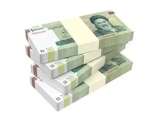 وام مهربانی و سپه|خدمات مالی، حسابداری، بیمه|اصفهان, ملکشهر|دیوار