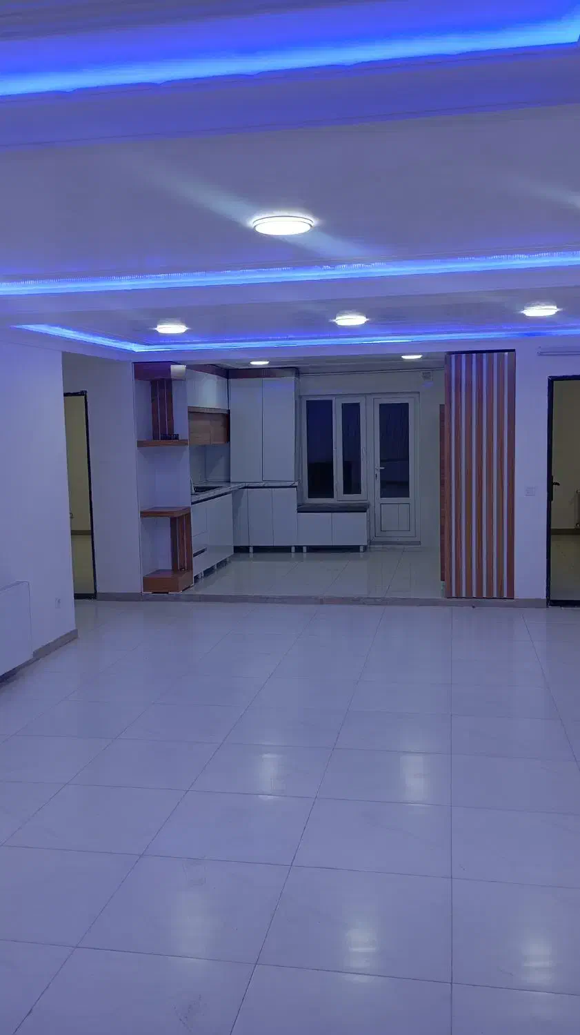 اجاره آپارتمان|اجارهٔ آپارتمان|سقز, |دیوار