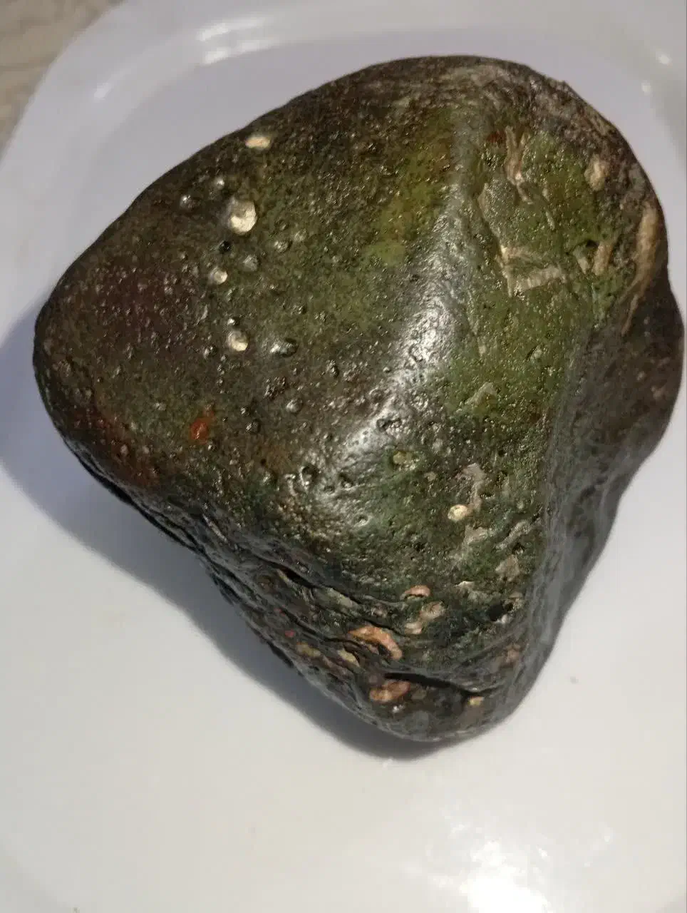 سنگ شهابی|جواهرات|مشهد, توس فردوسی|دیوار