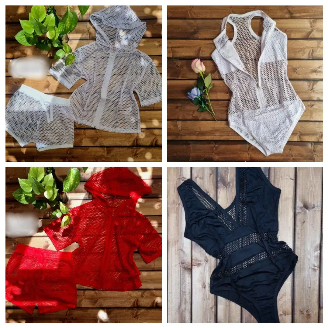 همه مدل لباس خواب ۱۱۸ تومن پردا'خت درب منزل|لباس|قم, باجک یک|دیوار