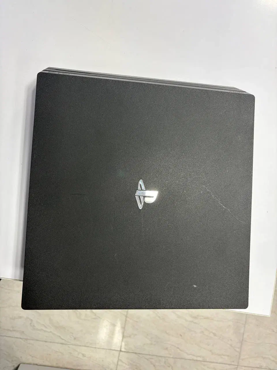 ps4pro|کنسول، بازی ویدئویی و آنلاین|بوشهر, |دیوار