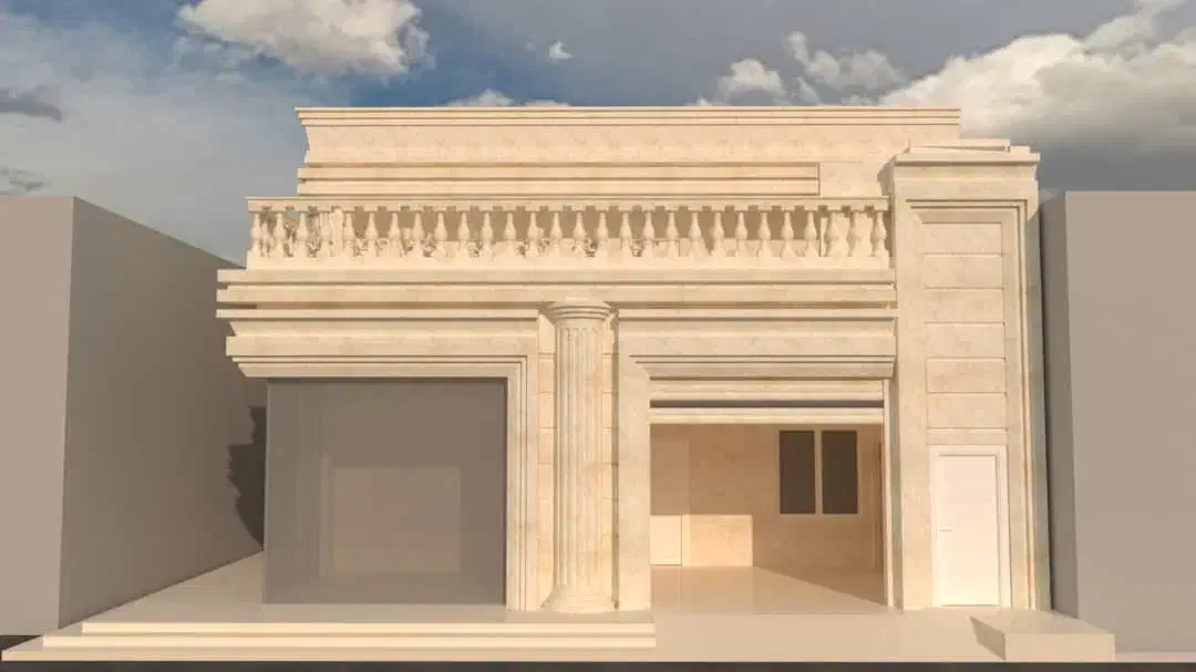 نیاز به کاشیکار فوری در سوسنگرد|استخدام معماری، عمران و ساختمانی|سوسنگرد, |دیوار