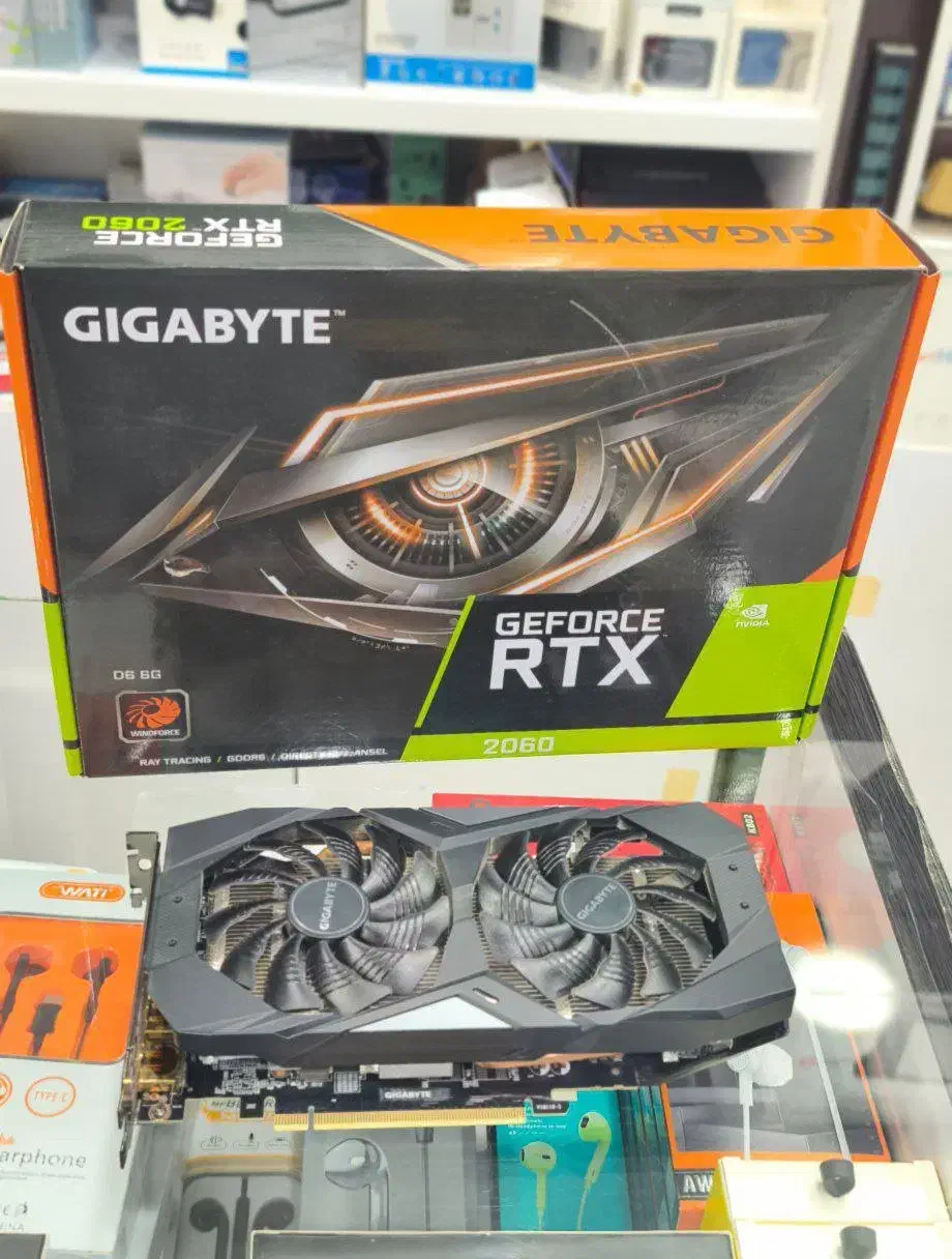 ریگ کارت گرافیک 3060ti rx580 5700  خ/ر.ی/د و فروش|قطعات و لوازم جانبی رایانه|نورآباد ممسنی, |دیوار