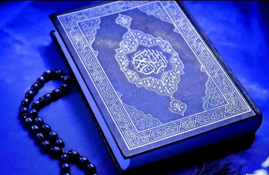 سرکتاب|کتاب و مجله مذهبی|بوشهر, |دیوار