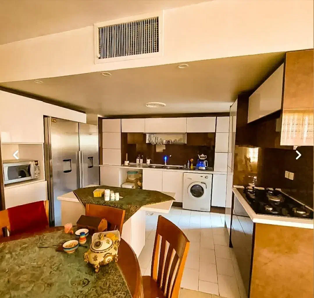 120متر چهاردیواری بلوک چهار دادگستری