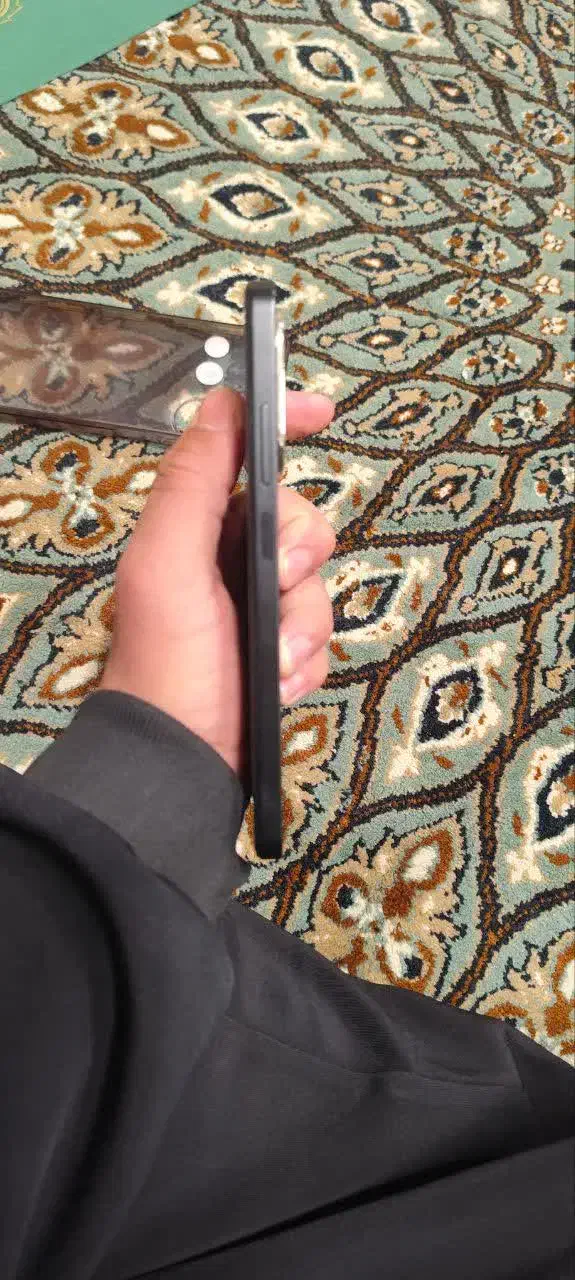 موبایل poco c71|موبایل|مشهد, عامل|دیوار