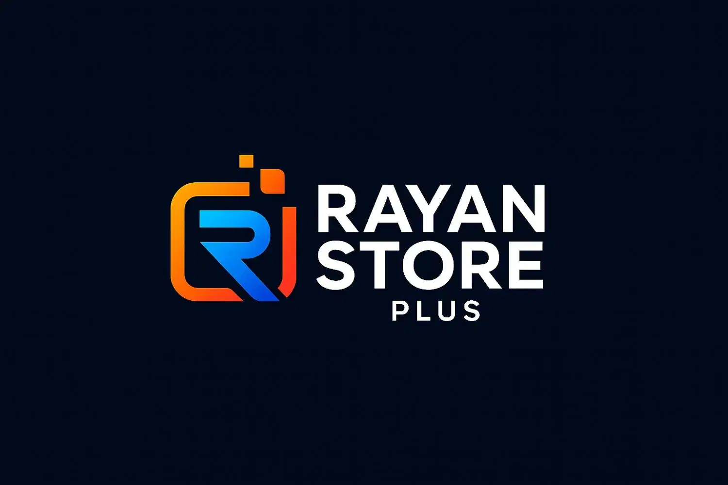 خدمات کامپیوتر ، شبکه و مداربسته|خدمات رایانهای و موبایل|تهران, شهرک آپادانا|دیوار