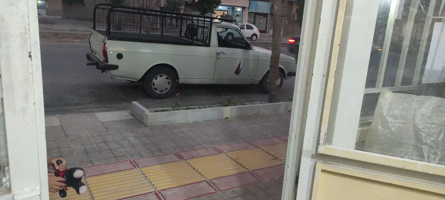 حمل بار مشهد  شیروان  یکوصد  بجنورد  یکو شیصد|خدمات حمل و نقل|مشهد, پروین اعتصامی|دیوار