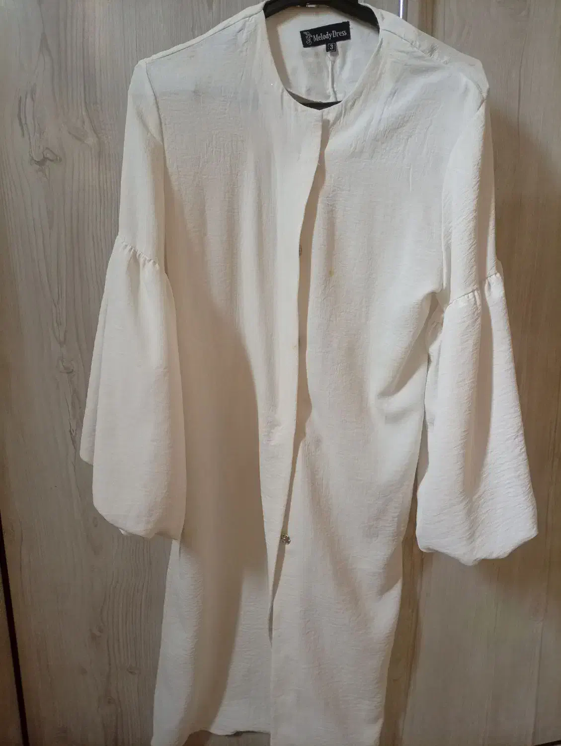 مانتو|لباس|گلبهار, شهر جدید گلبهار|دیوار