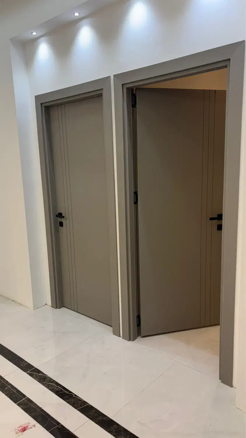 پلی وود|مصالح و تجهیزات ساختمان|کرج, دهقان ویلا|دیوار