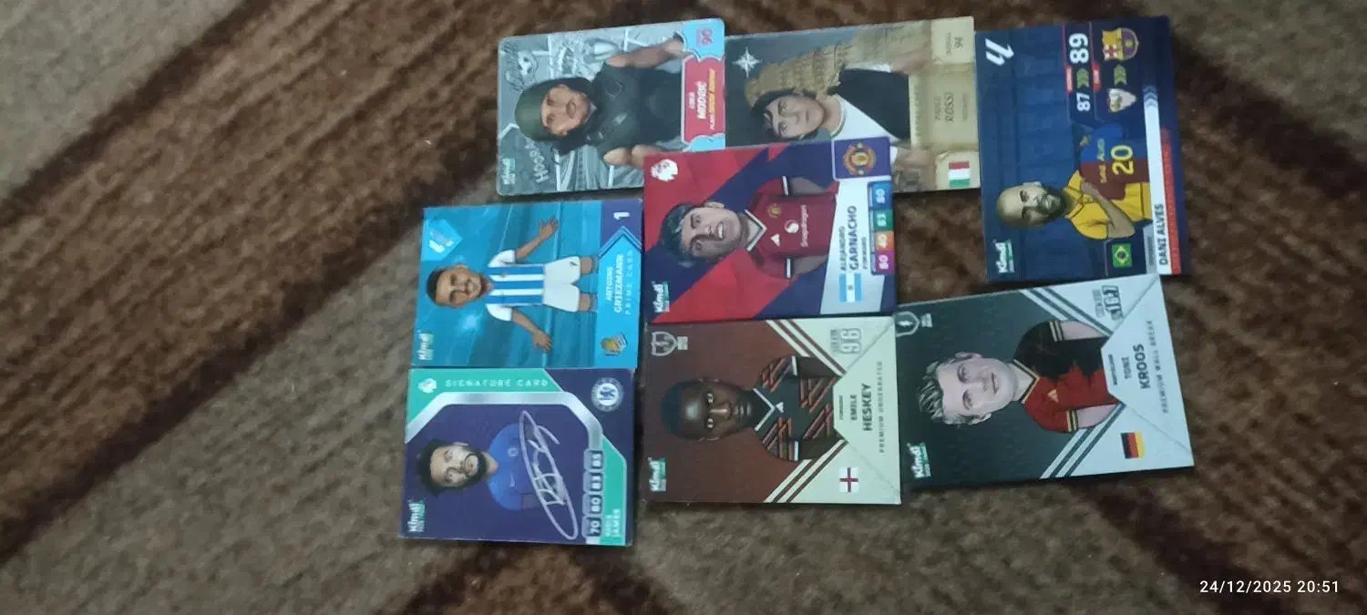 کیمدی|اسباب‌‌بازی|ایذه, |دیوار