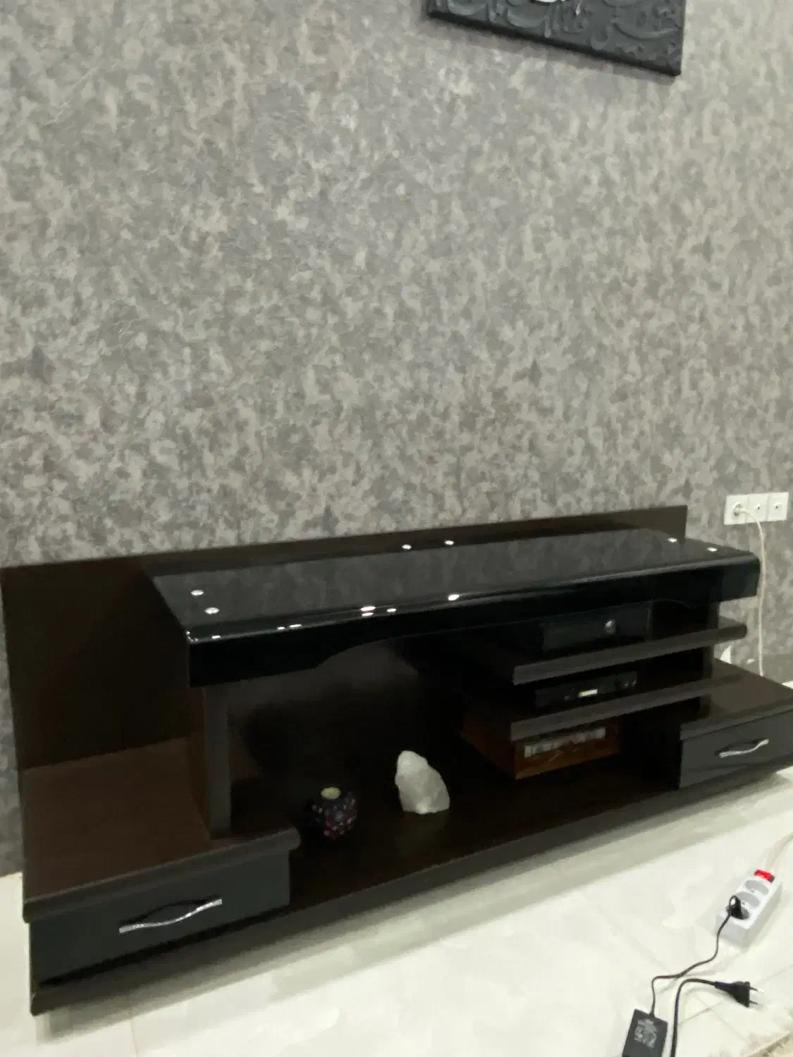 میز tv|میز تلویزیون|مشهد, ایمان|دیوار