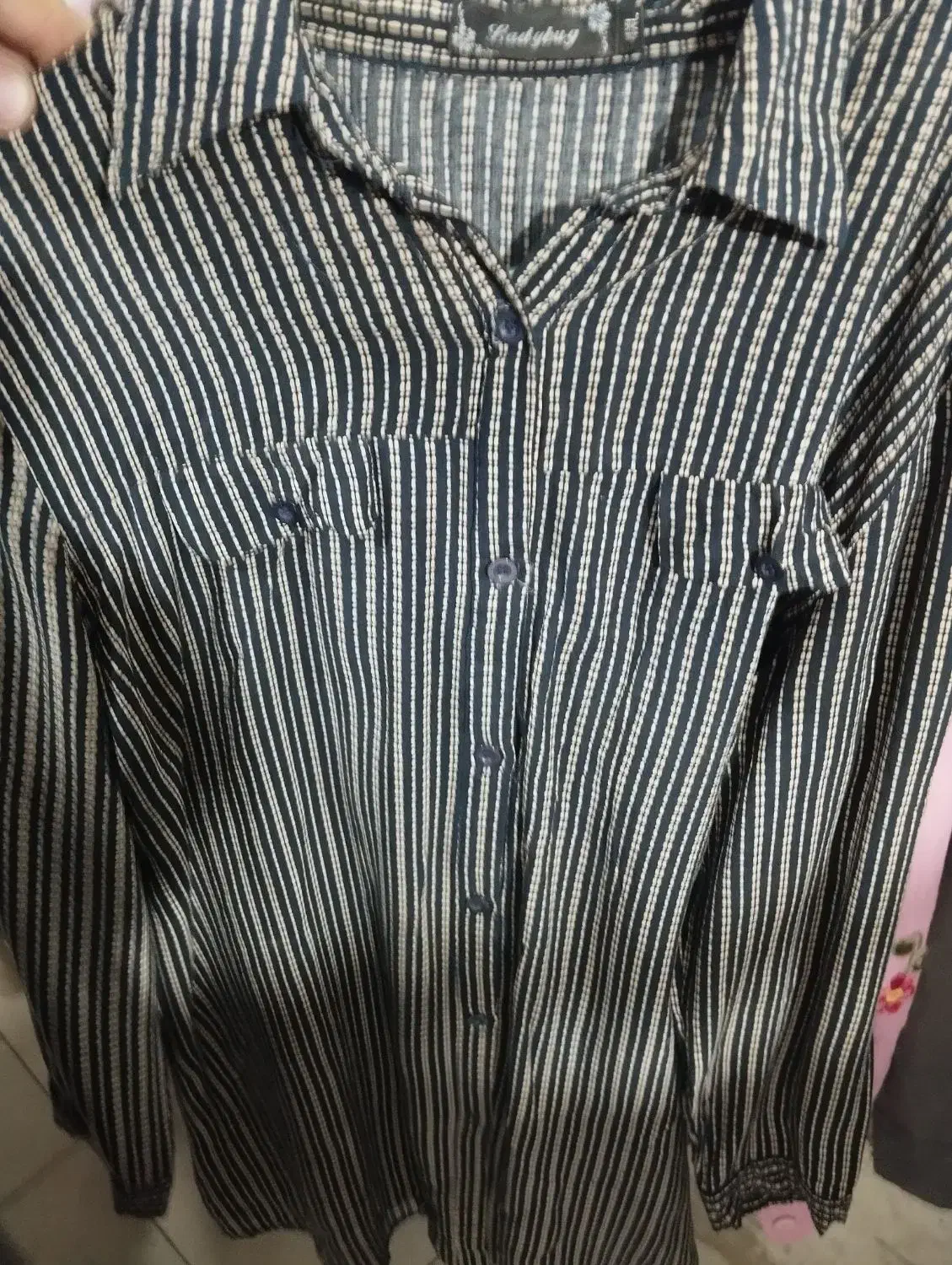 بوتیک  دولت.  شمال شهر|لباس|بیرجند, |دیوار