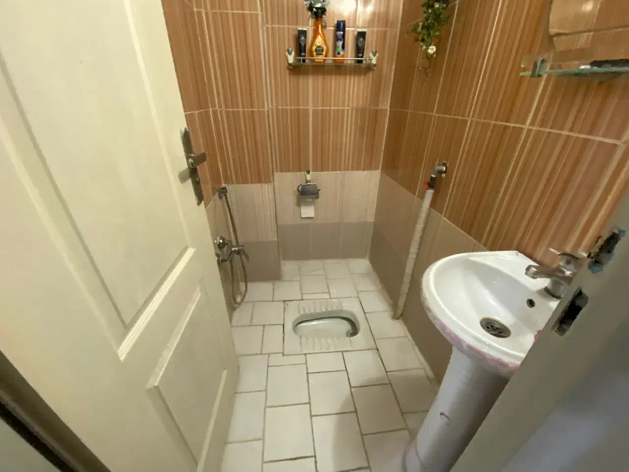 اجاره/تمام رهن/ ارزنده/۸۵ متر|اجارهٔ خانه و ویلا|اسلام‌شهر, شهرک سعیدیه|دیوار