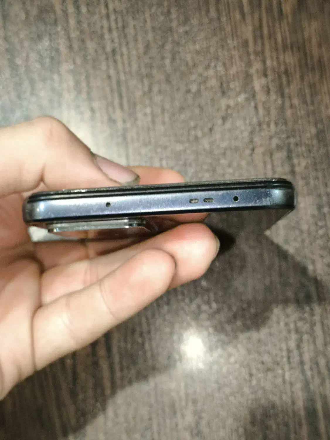 POCO F4 ROM 8 256 RAM|موبایل|کهریزک, |دیوار