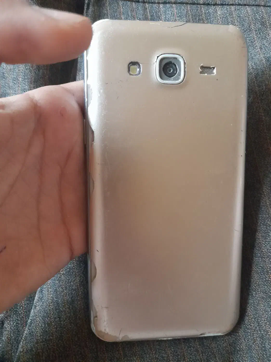 گوشی|موبایل|زابل, |دیوار