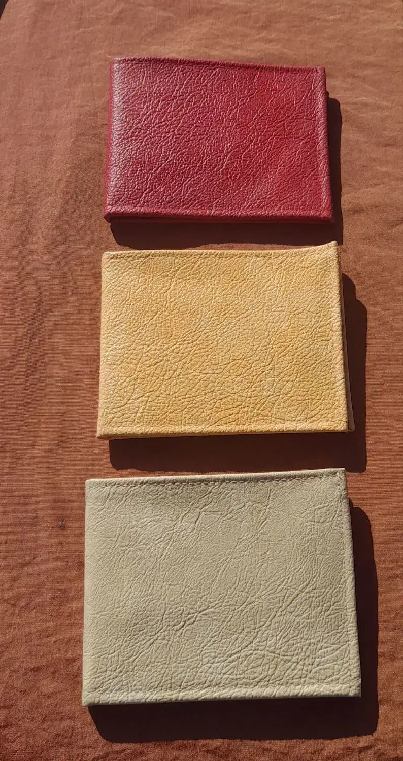 کیف جیبی پول و... فقط ۱۰ هزار|کیف، کفش، کمربند|همدان, |دیوار