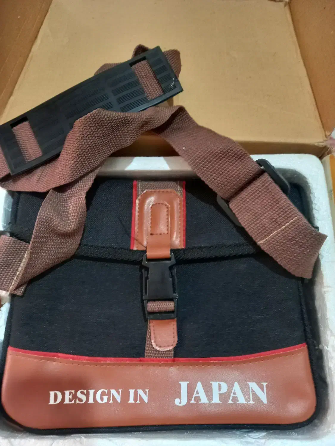 دوربین المپیا|دوربین عکاسی و فیلم‌برداری|کرج, رجب‌آباد|دیوار