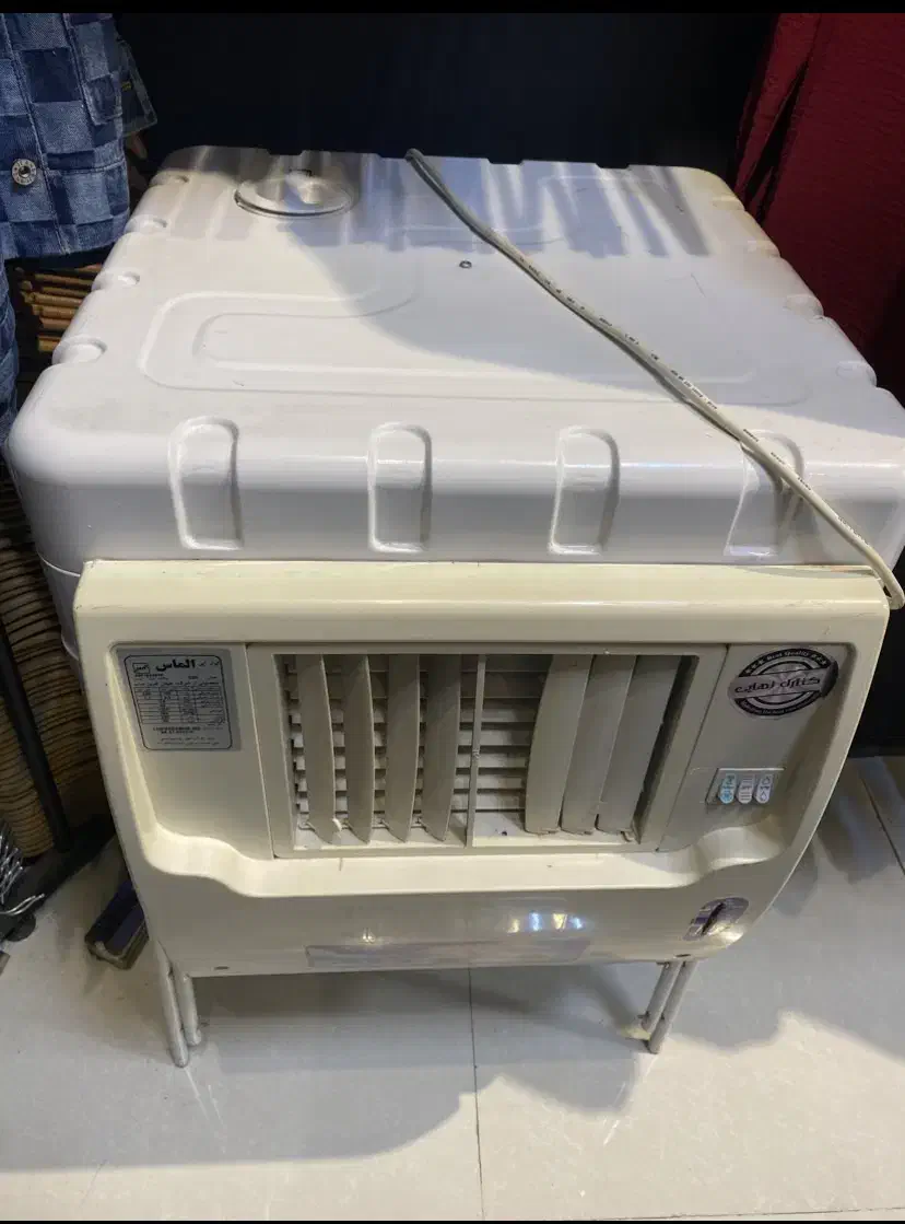 کولرآبی|کولر آبی|اردبیل, |دیوار