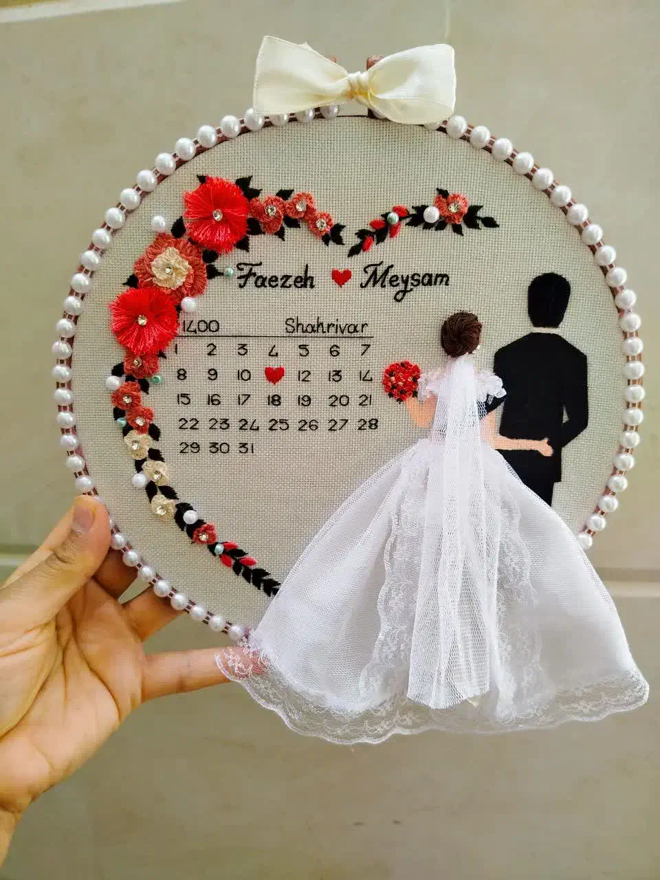 خاص گل گلی|جواهرات|یزد, |دیوار