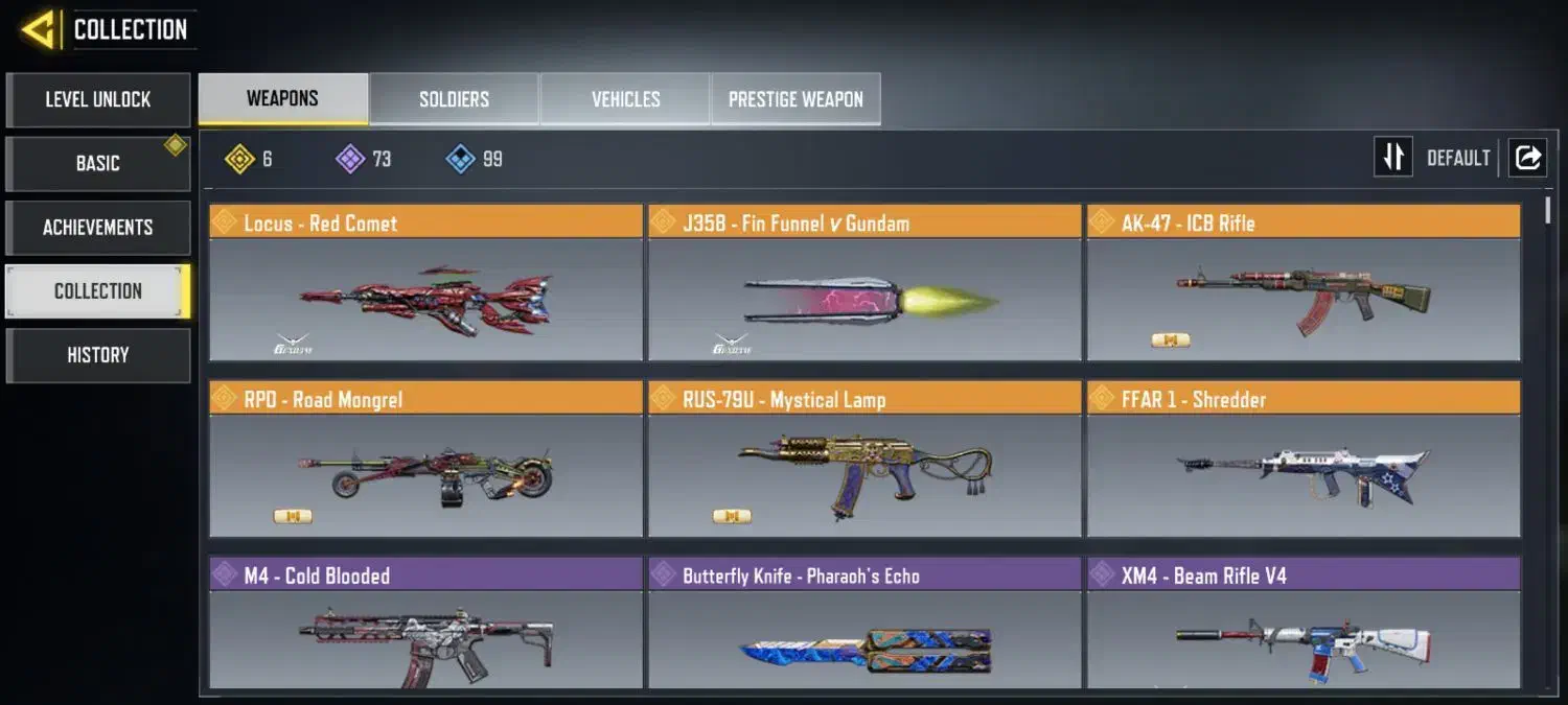 اکانت کالاف|کنسول، بازی ویدئویی و آنلاین|بافت, |دیوار