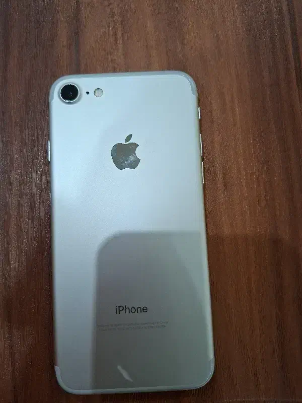 تمیزترین ایفون 7|موبایل|یزد, |دیوار