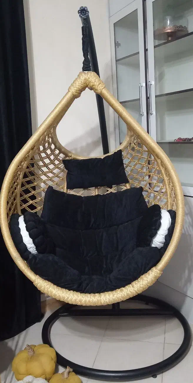 تاب ریلکسی|صندلی و نیمکت|کرمان, |دیوار