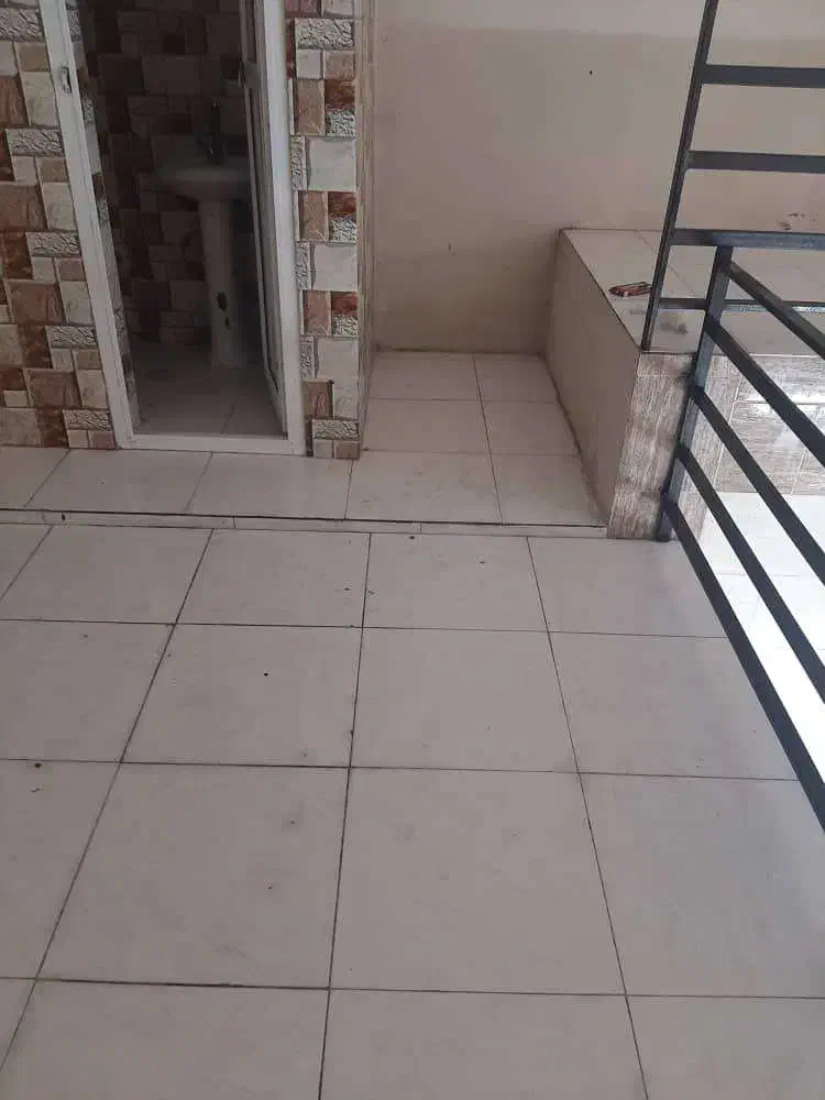 اجاره مغازه به تمامی مشاغل خیابان فیاض لاهیجان|اجارهٔ مغازه و غرفه|لاهیجان, فیاض|دیوار