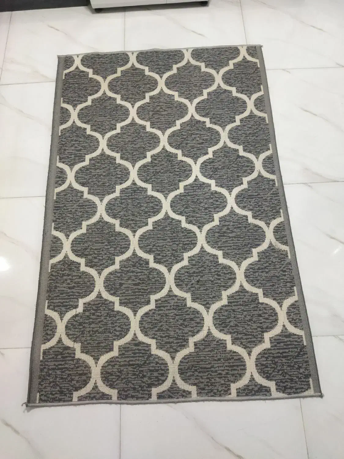 گلیم ۲/۵متری|گلیم، جاجیم، گبه|پاکدشت, پاکدشت (مامازند)|دیوار