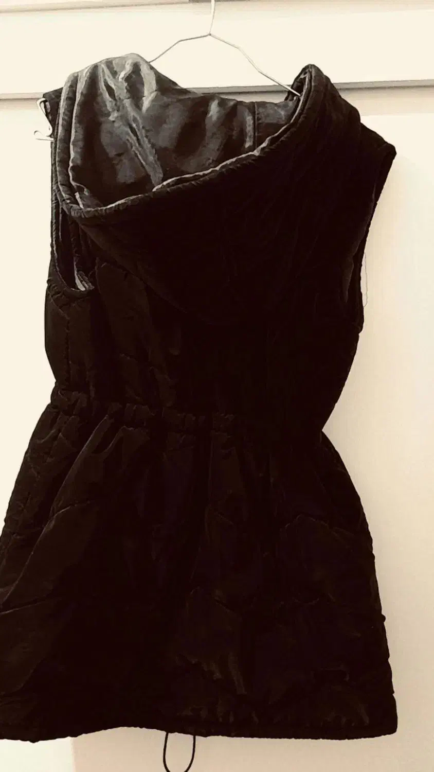 پافر|لباس|تبریز, |دیوار