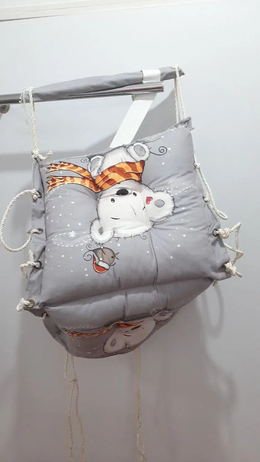 تاپ کودک|اسباب و اثاث بچه|لاهیجان, طالقانی|دیوار