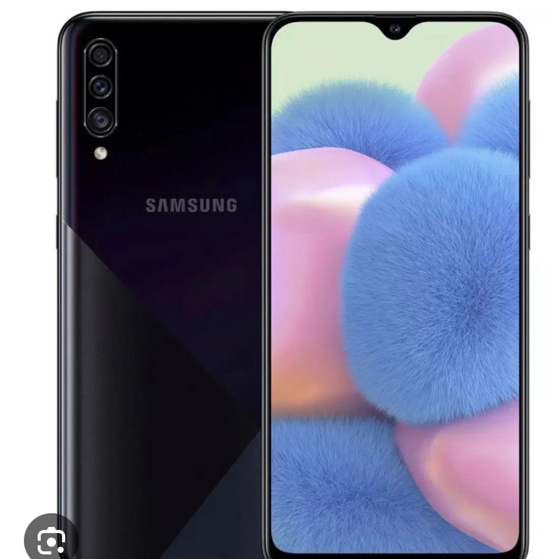 موبایل a30s|موبایل|مشهد, سپاد|دیوار