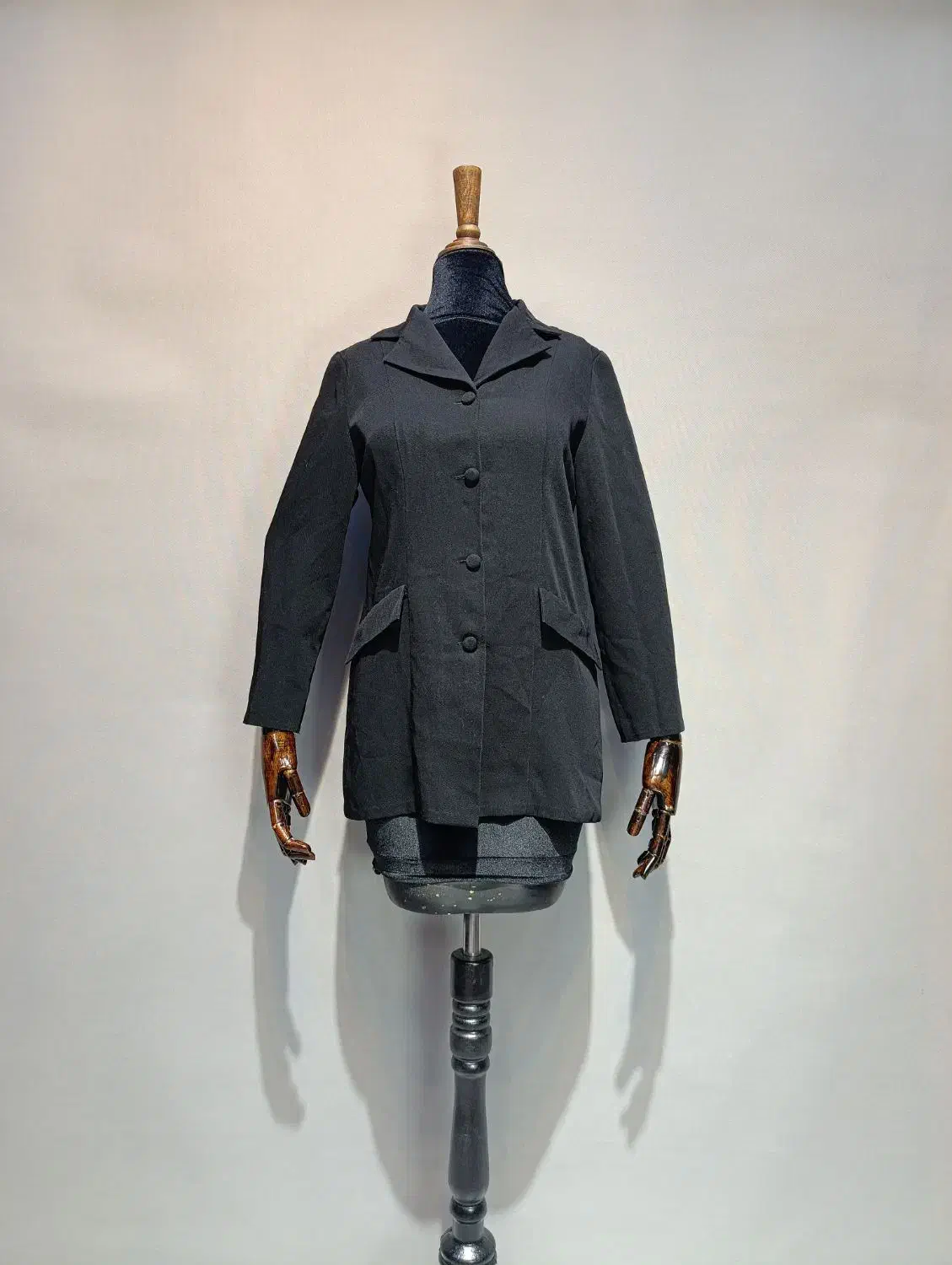 مانتو - لباس مجلسی - پیراهن - کت|لباس|مشهد, فاطمیه|دیوار