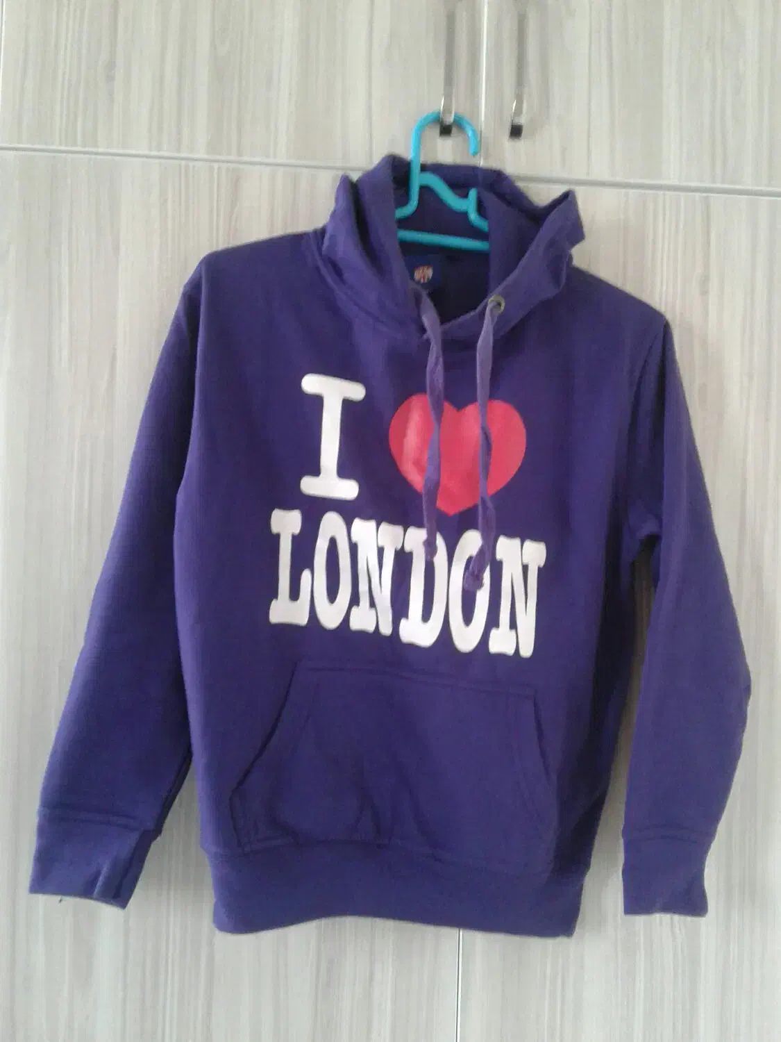 هودی|لباس|سهند, |دیوار