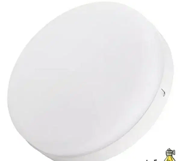 پنل فول لایت ۲۸وات. ولامپ قارچی ۳۰وات|لامپ و چراغ|شوشتر, |دیوار