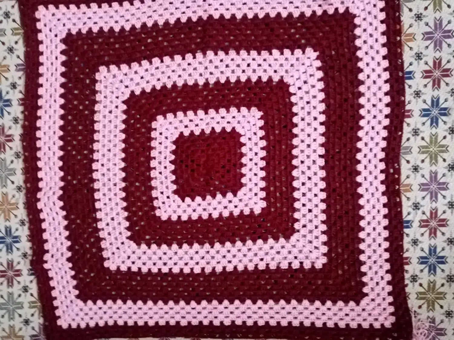 رومیزی|پرده، رانر، رومیزی|تهران, تاکسیرانی|دیوار