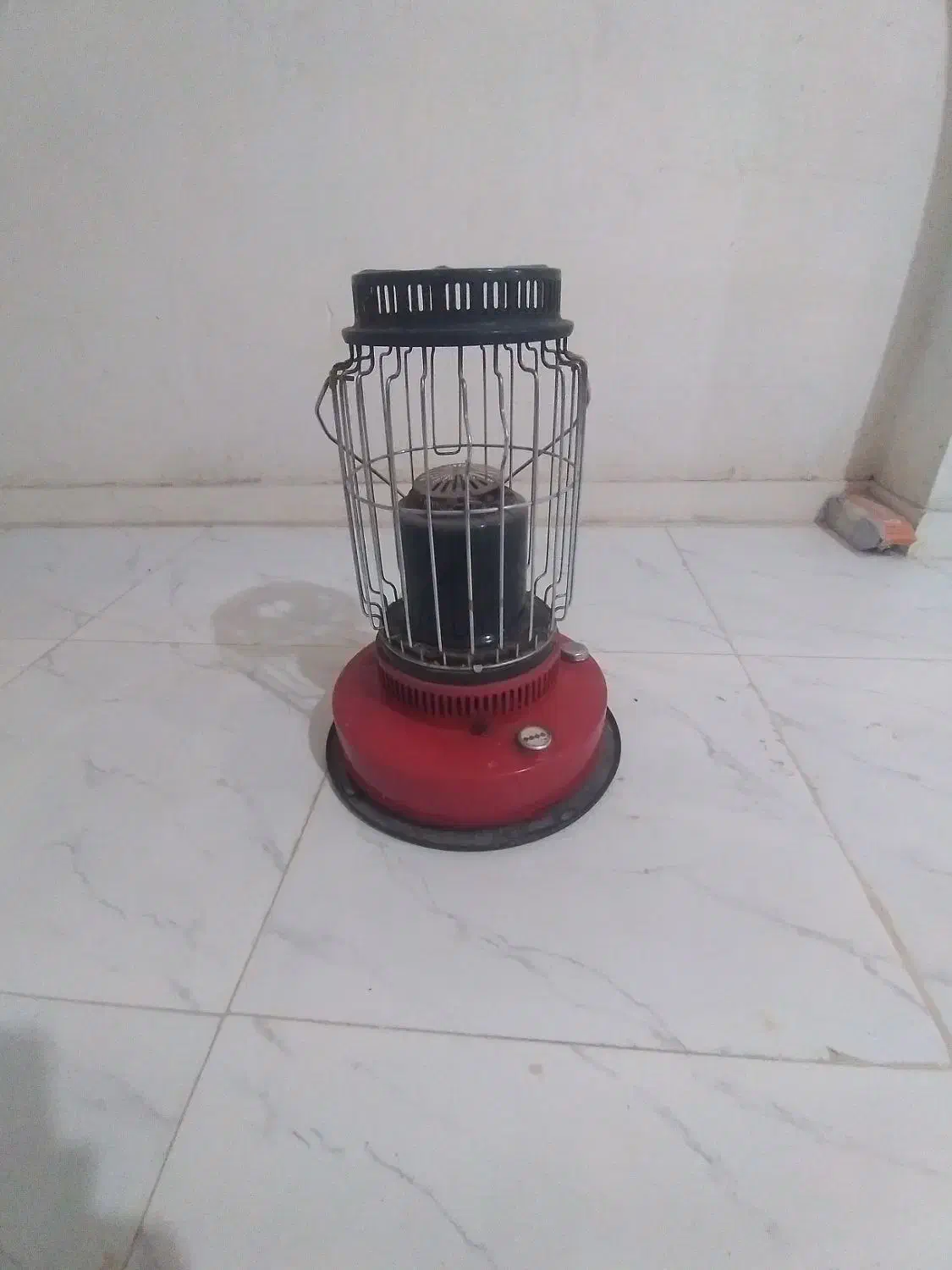 چراغ|لامپ و چراغ|زاهدان, |دیوار