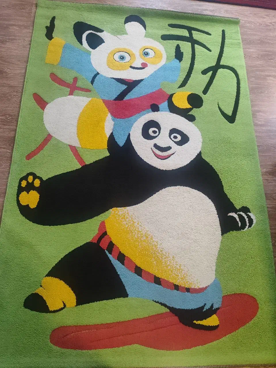 چرخ خیاطی جانتک|چرخ خیاطی و ریسندگی|بجنورد, |دیوار