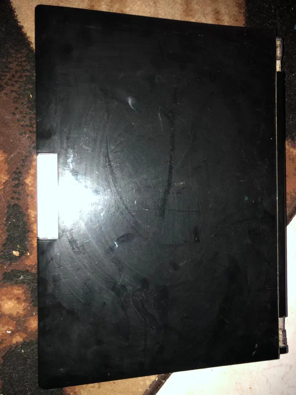 لپتاپ سوزوکی Airis 15.6 اینچ مناسب تعمیر یا قطعات|رایانه همراه|تهران, یافت آباد جنوبی|دیوار