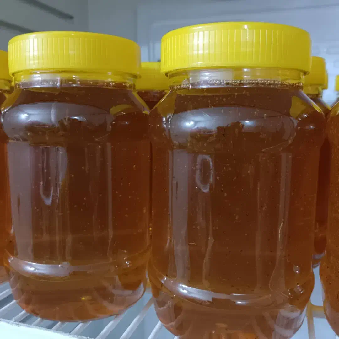 عسل|خوردنی و آشامیدنی|رستم, |دیوار